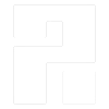 Association 2P